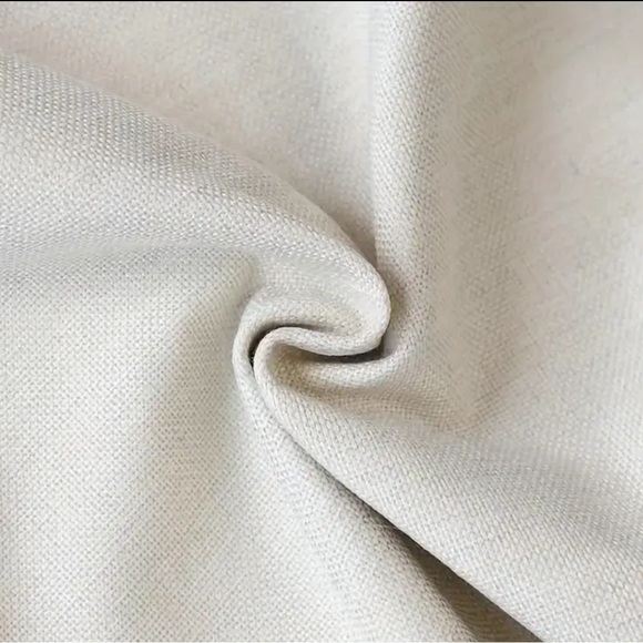 13x72 Table Runner Disney  Minnie Mouse Christmas Buffalo Plaid Fabric Mantel - Picture 5 of 6